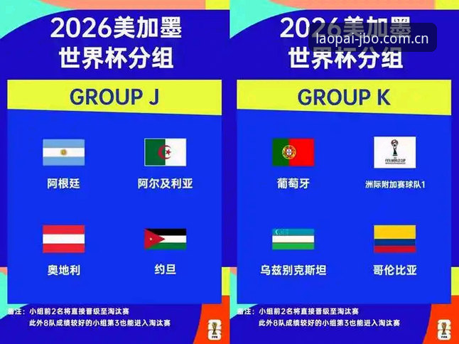 世界杯J组观赛指南：从德甲数据流到竞博平台的三种打开方式